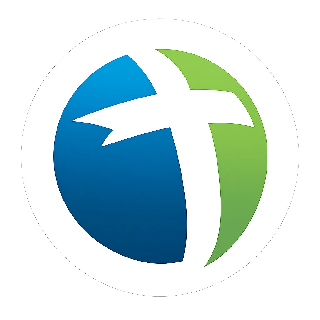 Faith Bible Church